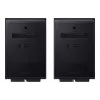 Samsung Q-Series HW-Q990F Preto, Titânio 11.1.4 canais 41 W