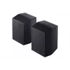 Samsung Q-Series HW-Q990F Preto, Titânio 11.1.4 canais 41 W