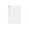 Samsung EF-DX625 QWERTY Pogo Pin Branco