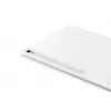 Samsung EF-DX625 QWERTY Pogo Pin Branco
