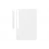 Samsung EF-DX625 QWERTY Pogo Pin Branco