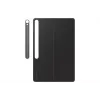 Samsung EF-DX625 QWERTY Pogo Pin Preto