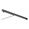 Samsung EF-DX625 QWERTY Pogo Pin Preto