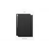 Samsung EF-DX625 QWERTY Pogo Pin Preto