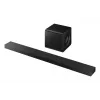 Samsung Q-Series HW-QS700F Preto 3.1.2 canais