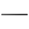 Samsung Q-Series HW-QS700F Preto 3.1.2 canais