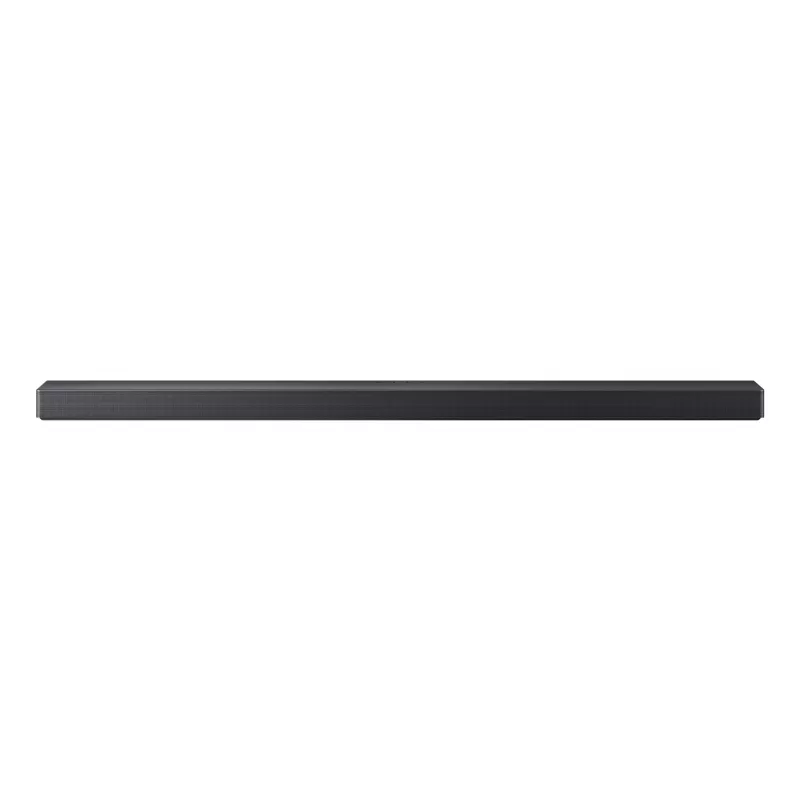Samsung Q-Series HW-QS700F Preto 3.1.2 canais