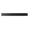 Samsung Q-Series HW-QS700F Preto 3.1.2 canais