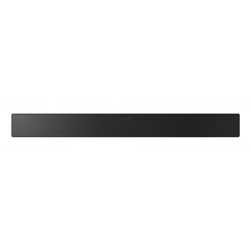 Samsung Q-Series HW-QS700F Preto 3.1.2 canais
