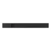 Samsung Q-Series HW-QS700F Preto 3.1.2 canais