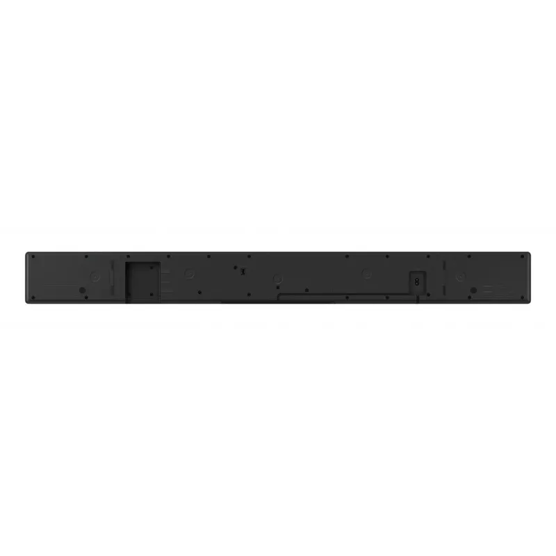 Samsung Q-Series HW-QS700F Preto 3.1.2 canais