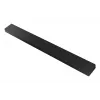 Samsung Q-Series HW-QS700F Preto 3.1.2 canais