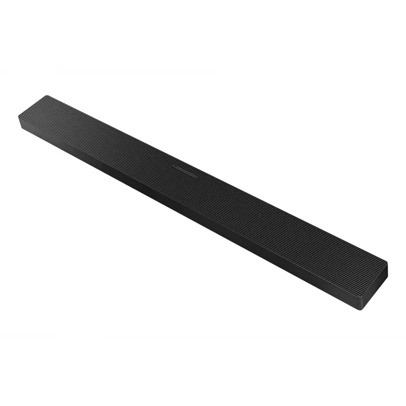 Samsung Q-Series HW-QS700F Preto 3.1.2 canais