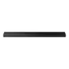 Samsung Q-Series HW-QS700F Preto 3.1.2 canais