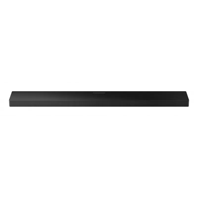 Samsung Q-Series HW-QS700F Preto 3.1.2 canais