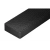 Samsung Q-Series HW-QS700F Preto 3.1.2 canais