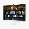 Monitor Samsung M8 M80F 81,3 cm (32
