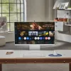 Monitor Samsung M8 M80F 81,3 cm (32
