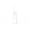 Monitor Samsung M8 M80F 81,3 cm (32