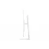 Monitor Samsung M8 M80F 81,3 cm (32