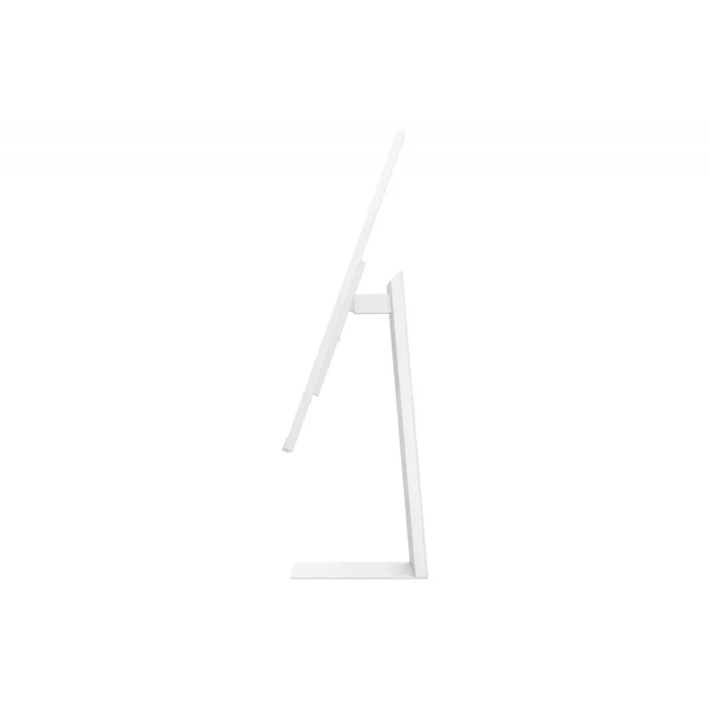 Monitor Samsung M8 M80F 81,3 cm (32