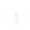 Monitor Samsung M8 M80F 81,3 cm (32