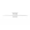 Monitor Samsung M8 M80F 81,3 cm (32