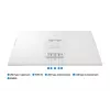 Monitor Samsung M8 M80F 81,3 cm (32