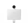 Monitor Samsung M8 M80F 81,3 cm (32