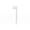 Monitor Samsung M8 M80F 81,3 cm (32