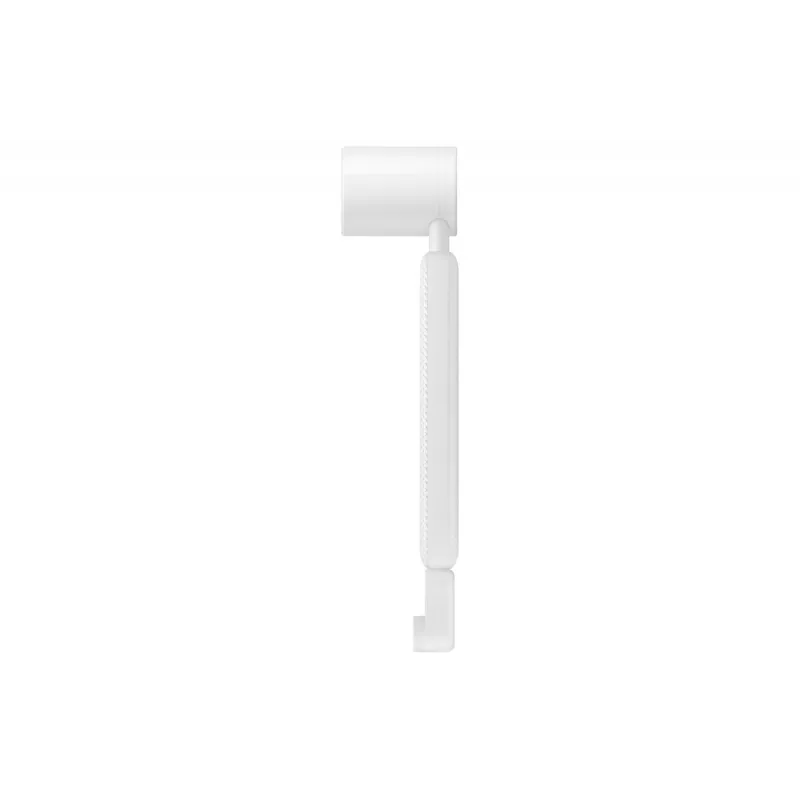 Monitor Samsung M8 M80F 81,3 cm (32