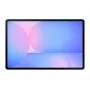 Samsung Galaxy Tab S10 FE+ 5G Samsung Exynos LTE-TDD & LTE-FDD 128 GB 33,3 cm (13,1