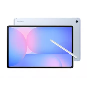 Samsung Galaxy Tab S10 FE+ 5G Samsung Exynos LTE-TDD & LTE-FDD 128 GB 33,3 cm (13,1