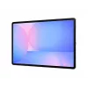 Samsung Galaxy Tab S10 FE+ 5G Samsung Exynos LTE-TDD & LTE-FDD 128 GB 33,3 cm (13,1