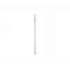 Samsung Galaxy Tab S10 FE+ 5G Samsung Exynos LTE-TDD & LTE-FDD 128 GB 33,3 cm (13,1