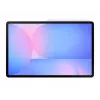 Samsung Galaxy Tab S10 FE+ 5G Samsung Exynos LTE-TDD & LTE-FDD 256 GB 33,3 cm (13,1