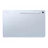 Samsung Galaxy Tab S10 FE+ 5G Samsung Exynos LTE-TDD & LTE-FDD 256 GB 33,3 cm (13,1