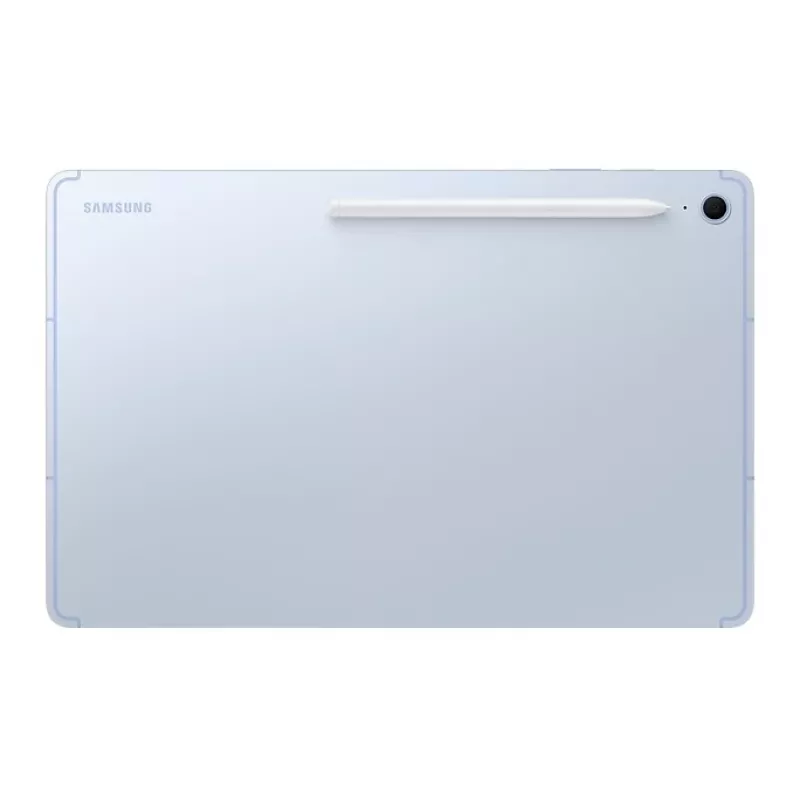 Samsung Galaxy Tab S10 FE+ 5G Samsung Exynos LTE-TDD & LTE-FDD 256 GB 33,3 cm (13,1