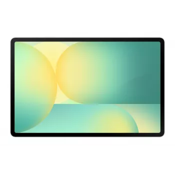 Samsung Galaxy Tab S10 FE+ 5G (13,1