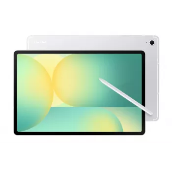 Samsung Galaxy Tab S10 FE+ 5G (13,1