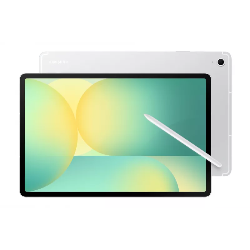 Samsung Galaxy Tab S10 FE+ 5G (13,1