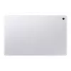 Samsung Galaxy Tab S10 FE+ 5G (13,1