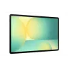 Samsung Galaxy Tab S10 FE+ 5G (13,1