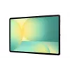 Samsung Galaxy Tab S10 FE+ 5G (13,1