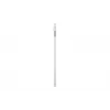 Samsung Galaxy Tab S10 FE+ 5G (13,1