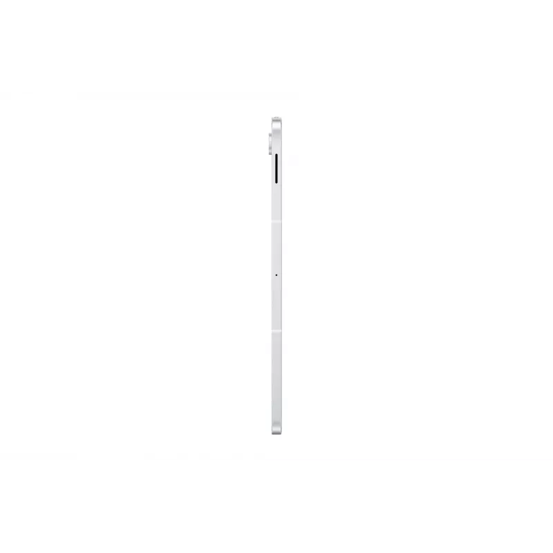 Samsung Galaxy Tab S10 FE+ 5G (13,1