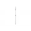 Samsung Galaxy Tab S10 FE+ 5G (13,1