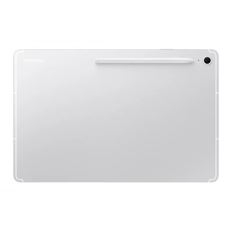 Samsung Galaxy Tab S10 FE+ 5G (13,1