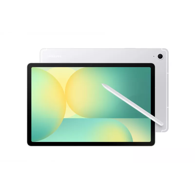 Samsung Galaxy Tab S10 FE 5G (10,9