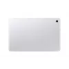 Samsung Galaxy Tab S10 FE 5G (10,9